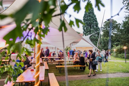 TAMM_24_Aussenbereich (c) BBM JQuast_web.jpg