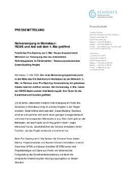 230505_PM_Schoofs_Montabaur_Eröffnung.pdf