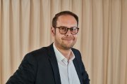 Neue Aufgaben für den Musikbeirat