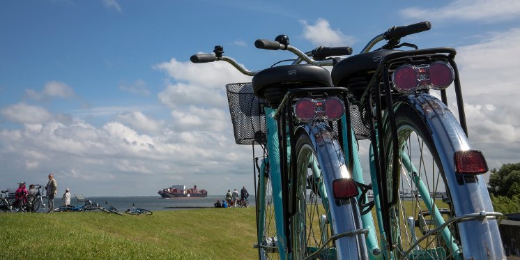 Rad_fahren_in_Cuxhaven_300dpi.jpg