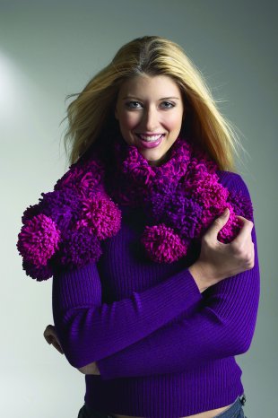 6 - KW Purple scarf.jpg