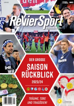 Cover_RevierSport Saisonrückblick.jpg