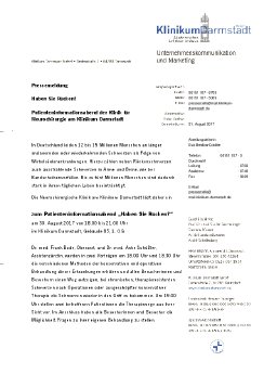 170821 PM Tag der offenen Tür Neurochirurgie.pdf