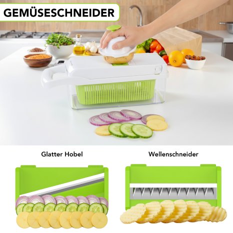 CX-1972_09_16in1-Gemueseschneider.jpg
