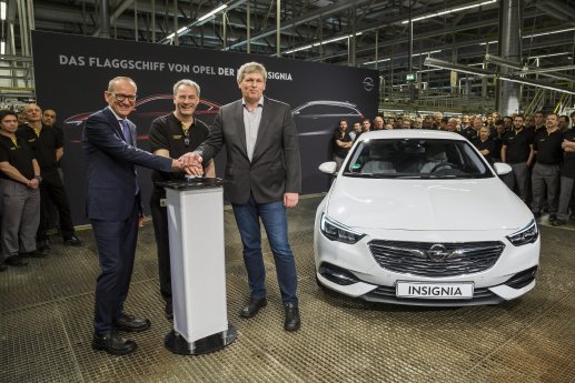 Opel-Production-Start-Insignia-Grand-Sport-Ruesselsheim-305713.jpg