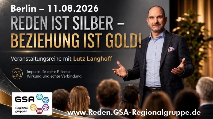 Lutz-Langhoff-GSA-Tour_BERLIN.jpg
