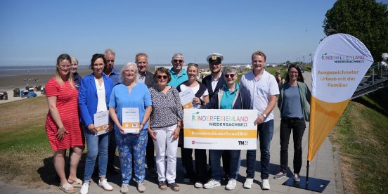 pressebild-kinderferienland-ort-dangast.webp