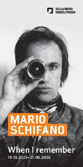 Mario Schifano Save the Date_klein.pdf