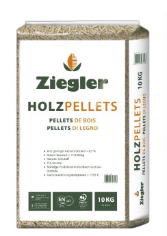 Ziegler_Holzpellets_kl.jpg