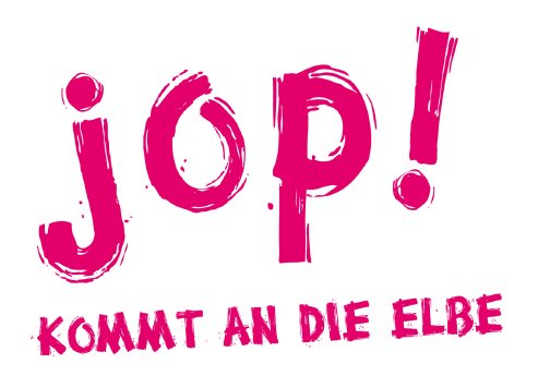 jop!kommtandieelbe_logo.jpg