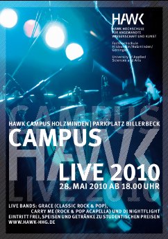 Hol_Campus_live_Motiv.jpg