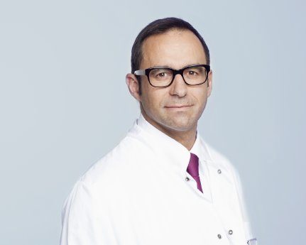Chefarzt Dr. med. Bernd Gritzbach.jpg
