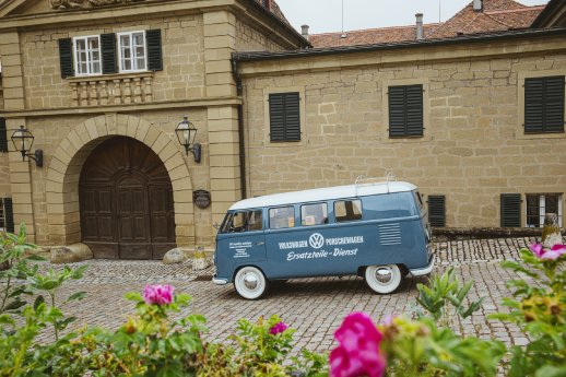 MKL_VW_T1_Hybrid_2025_Eisele_9 EB Bulli.jpg