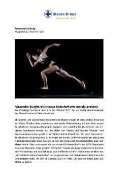 Pressemitteilung Neue Botschafterin Alexandra Burghardt.pdf