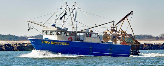 Trawler-Two-Brothers-800x324px.jpg