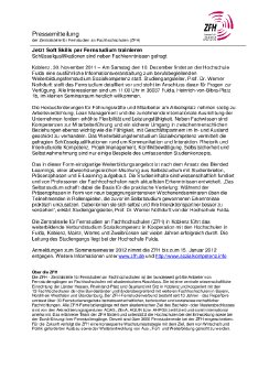PM_SK_Infov_Fulda_20111210_uc.pdf