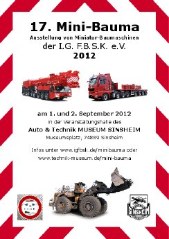 Mini-Bauma-2012.pdf