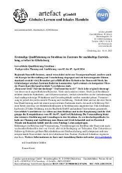 Strohbau-Qualifizierung PM24-1.pdf