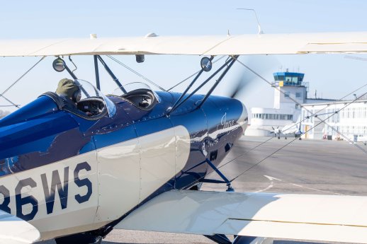 Frühling am Flughafen (Foto PR-Fotografie Köhring).jpg