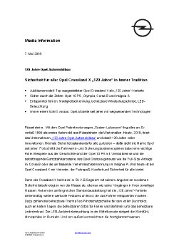 Sicherheit-fuer-alle-Opel-Crossland-X-120-Jahre-in-bester-Tradition.pdf