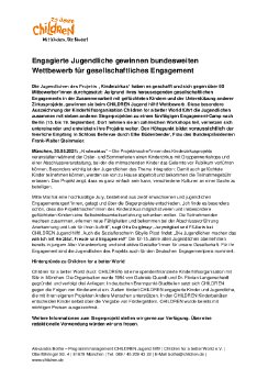 Sieger_Engagementwettbewerb_Merseburg.docx (1).pdf