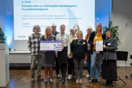 20261022-hessischer-gesundheitspreis-preistraegerfotos-frankfurt-001_.jpg