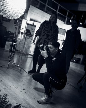 Bilder Schwarzwald Marie_Making of © Schwarzwald Tourismus (3).jpg