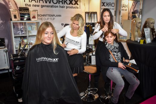 Haarstyling Beauty Live Kalkar 2017.jpg