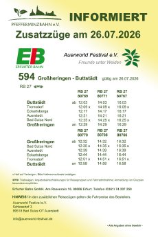Züge Auerworld 2026.pdf