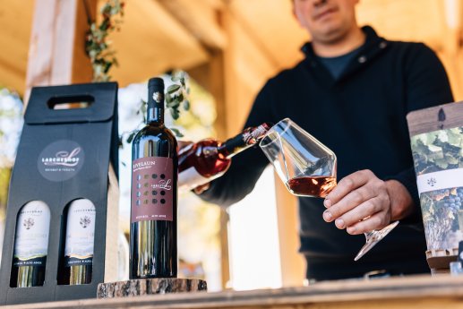 Benjamin_Pfitscher_HQ_bp_341227_c_benjamin_pfitscher (11) Wein Verkostung Stand.jpg