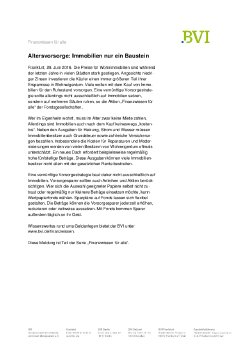 2016_06_29_Altersvorsorge_Immobilien_nur_ein_Baustein_INTERNET.pdf
