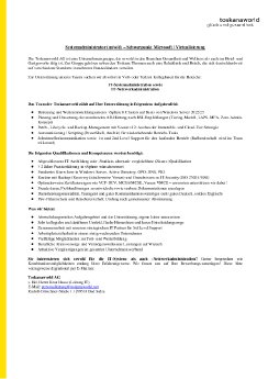 Toskanaworld-Stellenausschreibung-IT-Netzwerkadministration_Sept25.pdf