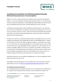 20250313 Anmeldung Kreativhütten auf dem Wolfsburger Weihnachtsmarkt.pdf