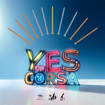 EinepreisgekrnteKampagneYesofCorsa (3).jpg