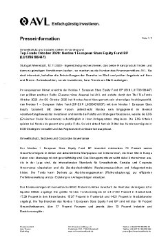 pressemitteilung_2020_11_12 (1).pdf