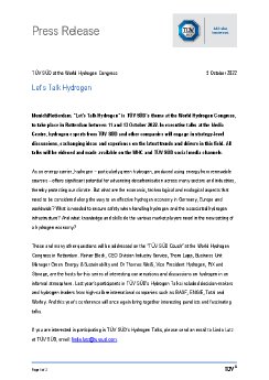 TUEV_SUED_at_the_World_Hydrogen_Congress.pdf