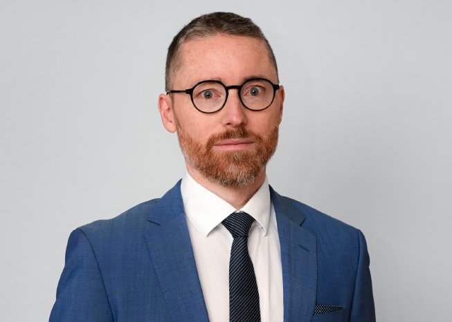 Thorsten.Meyerhöfer.jpg