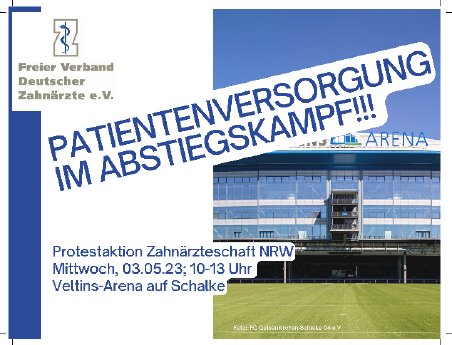 Plakat_Protest_auf_ Schalke.pdf