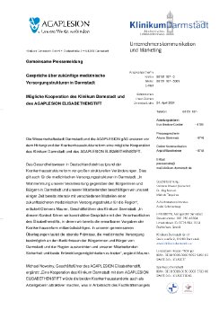 240424 PM Klinikum Darmstadt Agaplesion Elisabethenstift mögliche Kooperation_KDA.pdf