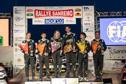 rallye-sanremo-adac-opel-gse-rally-cup-bietet-bei-italien-debuet-spannenden-elektrischen-sp.jpg