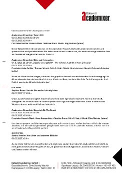 academixer-Spielplan MÄRZ 2025.pdf