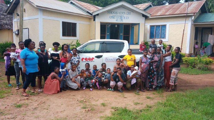 Neuer_Pickup_africachild_reer-1.jpeg