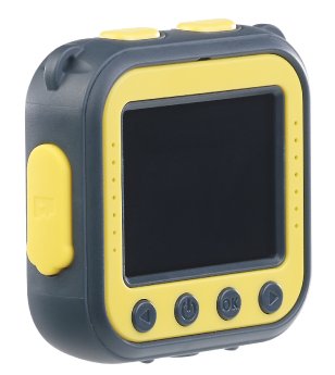 PX-2309_4_Somikon_Kinder-HD-Kamera_mit_Unterwasser-Gehaeuse.jpg