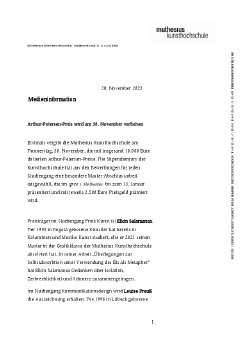231120 Arthur-Petersen-Preis.pdf