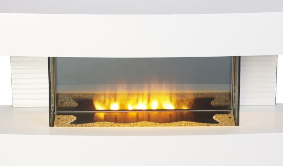 NX-1478_05_Carlo_Milano_Design-Elektrokamin_3D-Flammeneffekt_81_cm.jpg