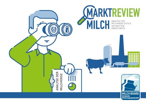 MilchmarktReview Titelblatt_web.jpg