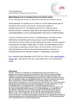 O06051401v001_PM zum Interview Prof.Haderlein_Prof.Sell 26.10.2021.pdf