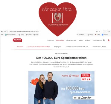 20251208-Antenne-zeigt-Herz-und-hilft-KleineHerzenHannover.jpg