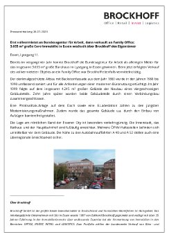 Presseinformation_26.01.2023_INVEST - Essen,  Lysegang 11.pdf