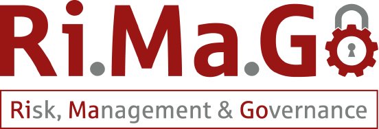 Logo_RiMaGo.png